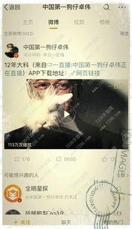 卓伟爆料婚礼视频大全最新,明星婚礼现场视频大公开