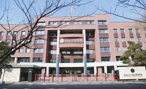 新朝阳最新学校爆料,独家爆料带你走进校园生活新篇章”