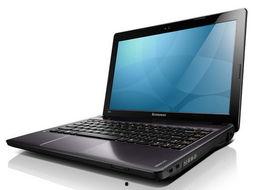 联想笔记本最新爆料图片,颠覆性设计，性能与美学完美融合”